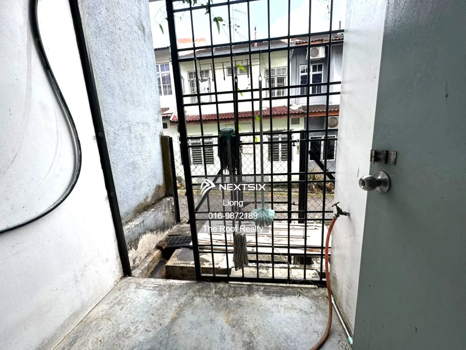 2-sty Terrace/Link House For Sale in Setia Indah Johor - Image 5