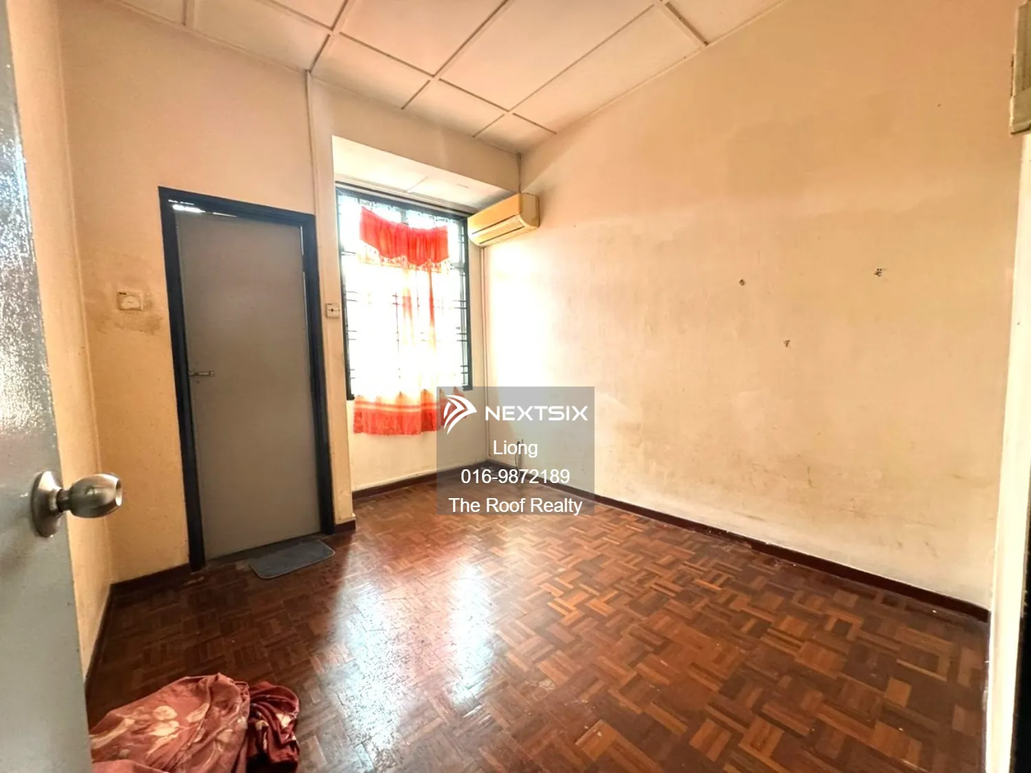 2-sty Terrace/Link House For Sale in Setia Indah Johor - Image 9