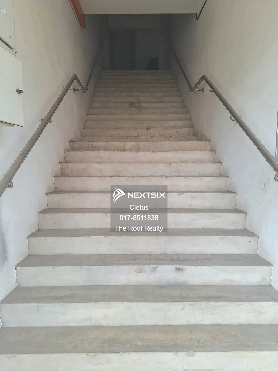 Shop Office For Sale in Kota Kinabalu Sabah - Image 6