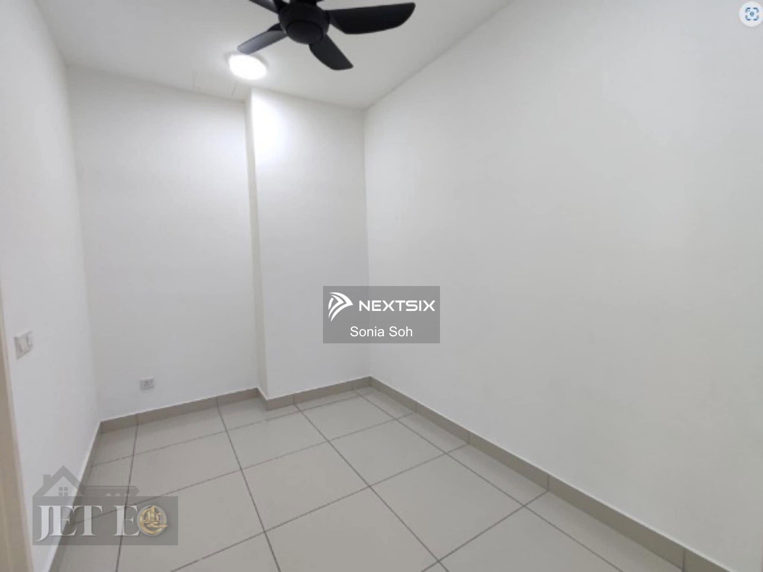 Condominium For Rent in Tanjong Duabelas Selangor - Image 5