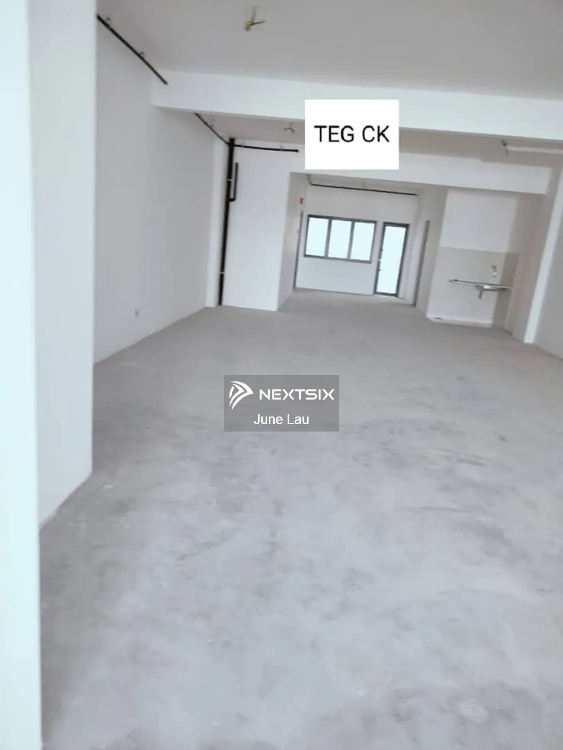 Shop For Sale in Setia Alam Selangor - Image 5