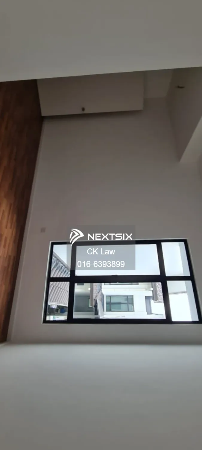 Cluster House For Sale in Semenyih Selangor - Image 7