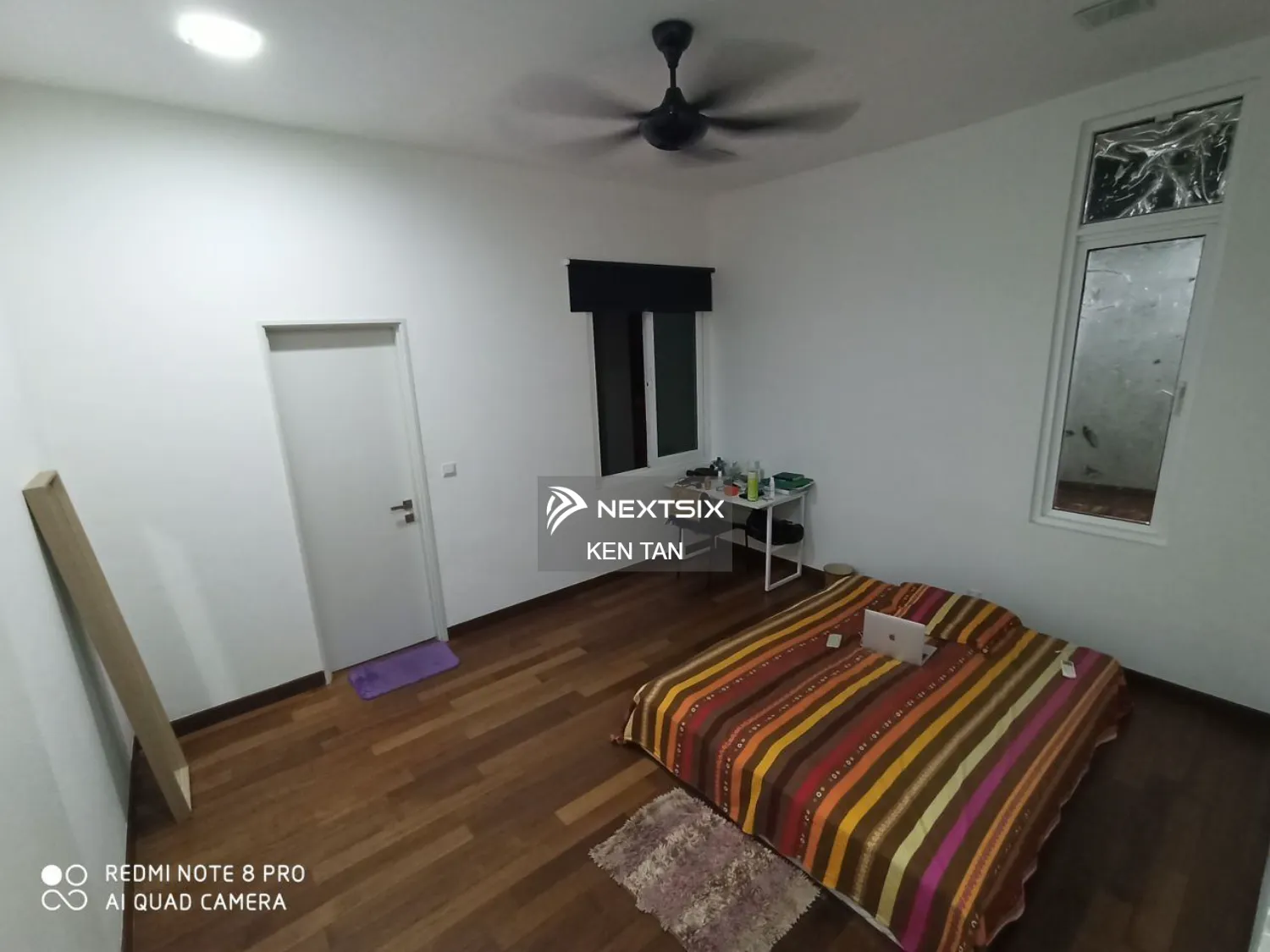Semi-detached House For Sale in Cyberjaya Selangor - Image 10