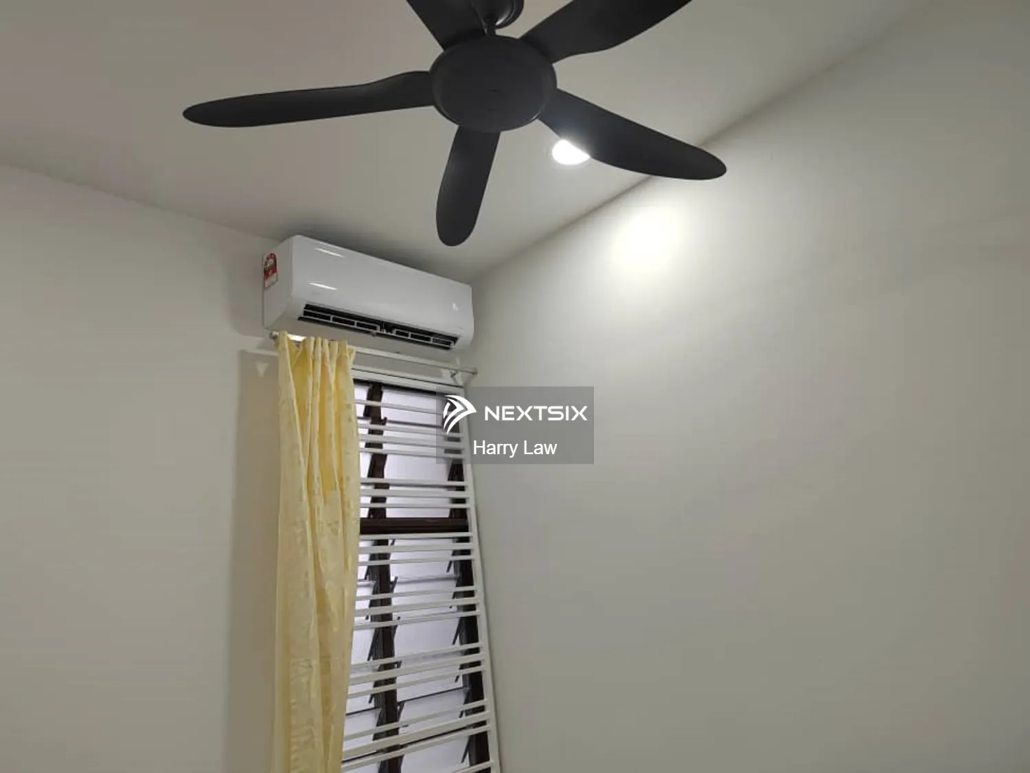 1.5-sty Terrace/Link House For Rent in Bertam Melaka - Image 13