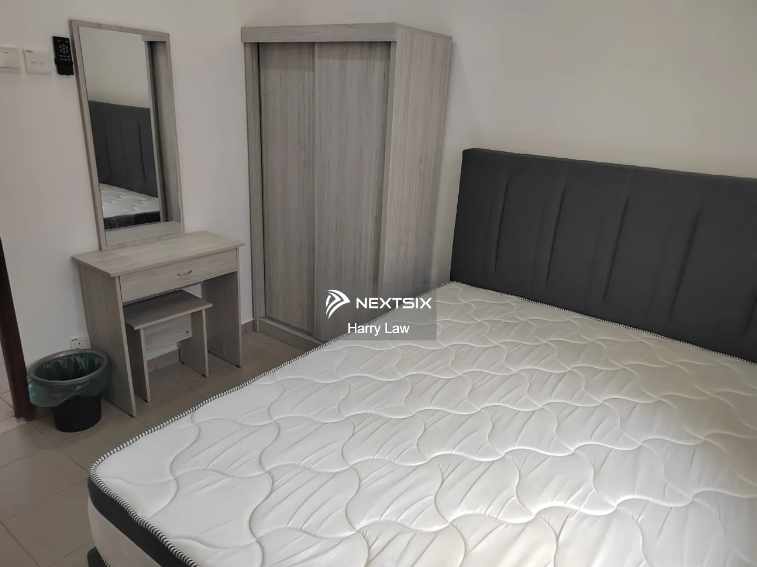 1.5-sty Terrace/Link House For Rent in Bertam Melaka - Image 14