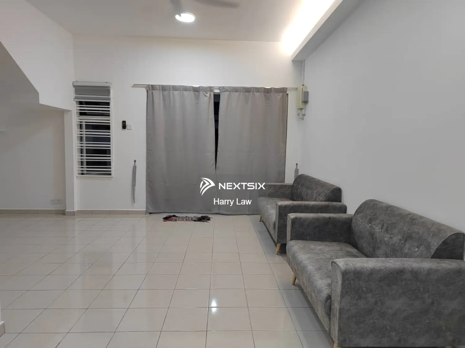 1.5-sty Terrace/Link House For Rent in Bertam Melaka - Image 15