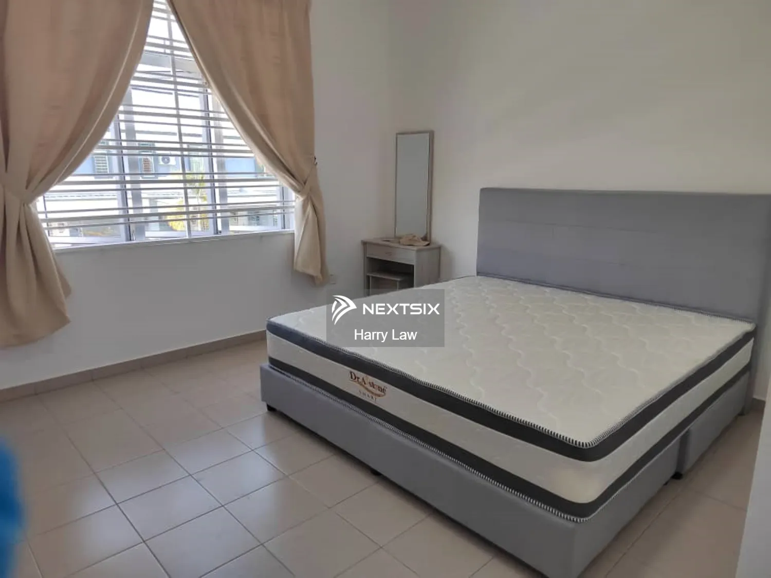 1.5-sty Terrace/Link House For Rent in Bertam Melaka - Image 5