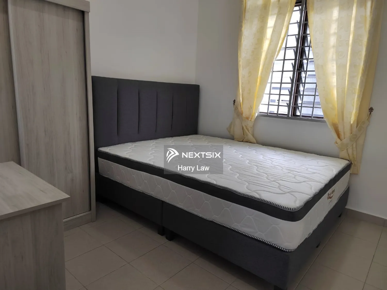 1.5-sty Terrace/Link House For Rent in Bertam Melaka - Image 6