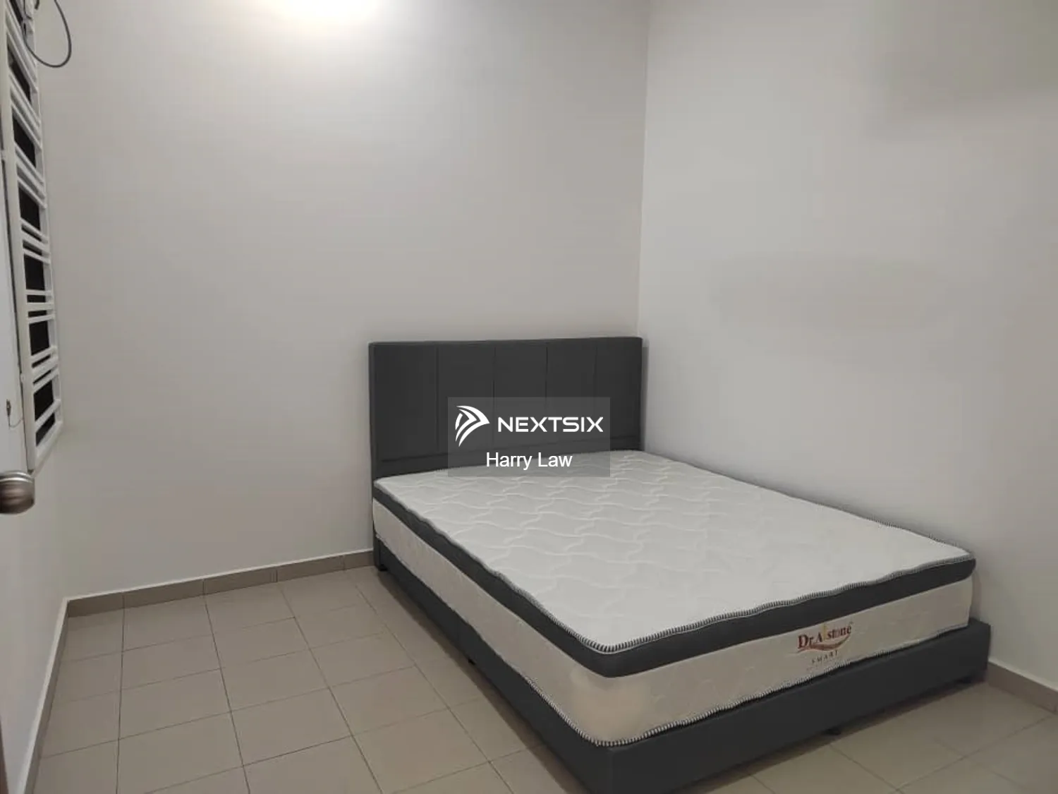 1.5-sty Terrace/Link House For Rent in Bertam Melaka - Image 7