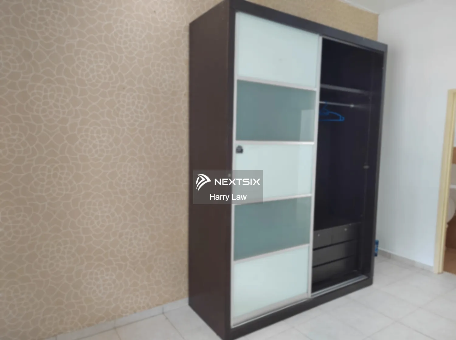 1-sty Terrace/Link House For Rent in Krubong Melaka - Image 5