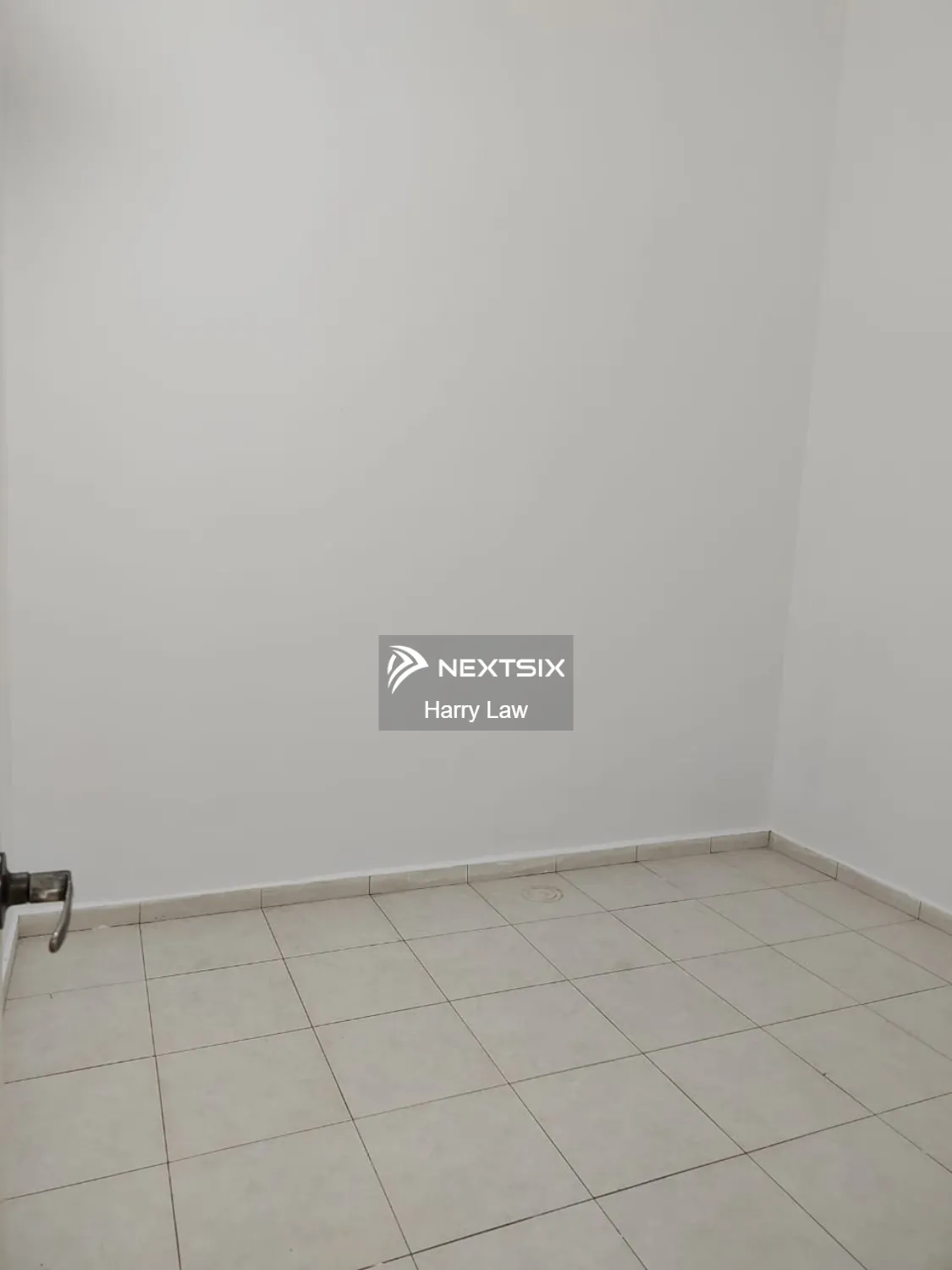 1-sty Terrace/Link House For Rent in Krubong Melaka - Image 6