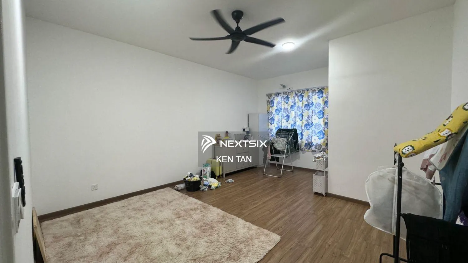 2-sty Terrace/Link House For Sale in Cyberjaya Selangor - Image 10