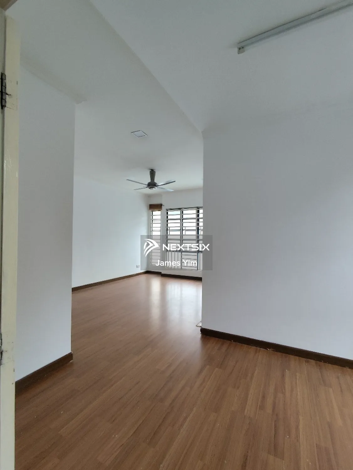 2-sty Terrace/Link House For Sale in Putra Heights Selangor - Image 9