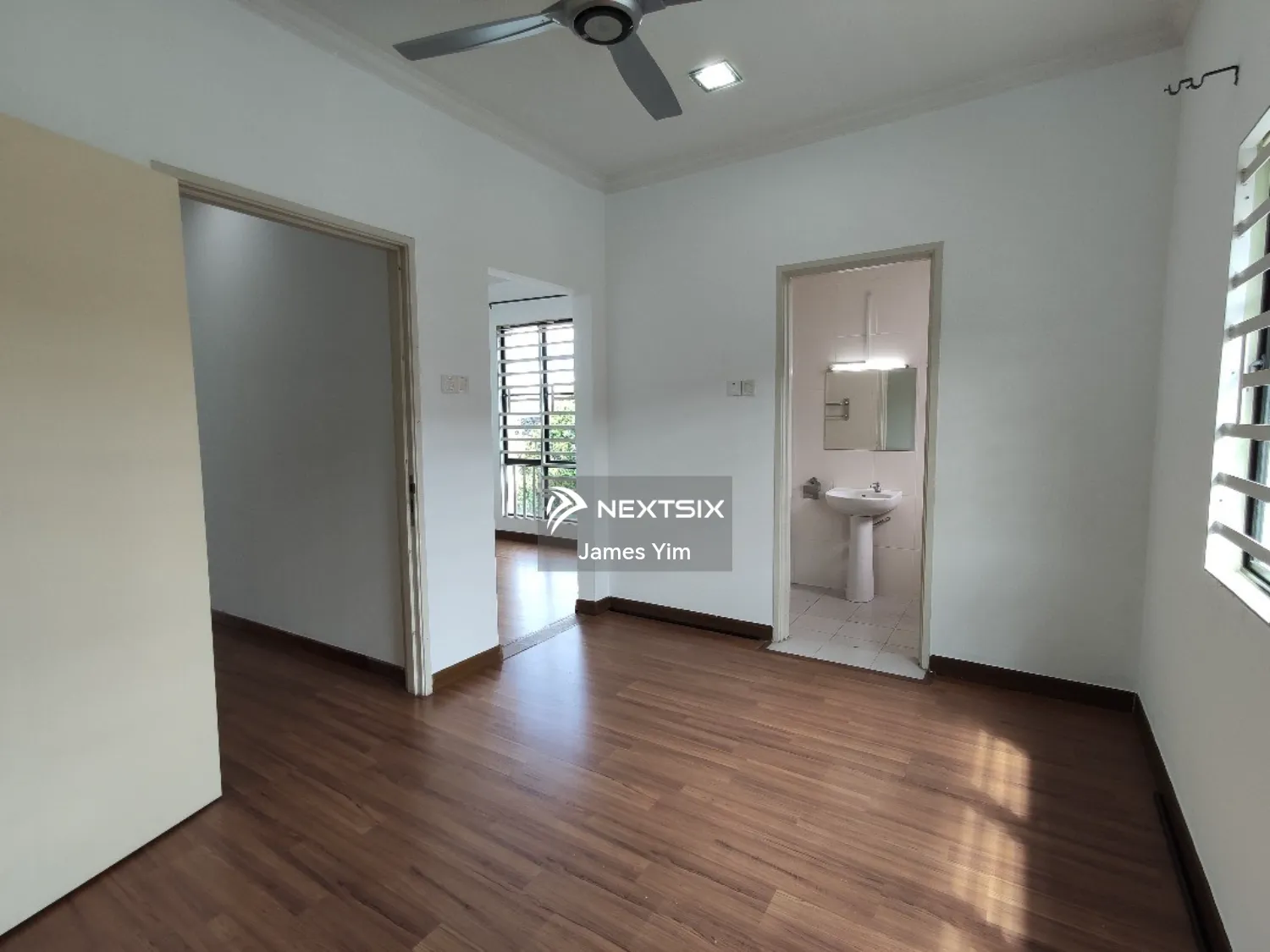 2-sty Terrace/Link House For Sale in Putra Heights Selangor - Image 11