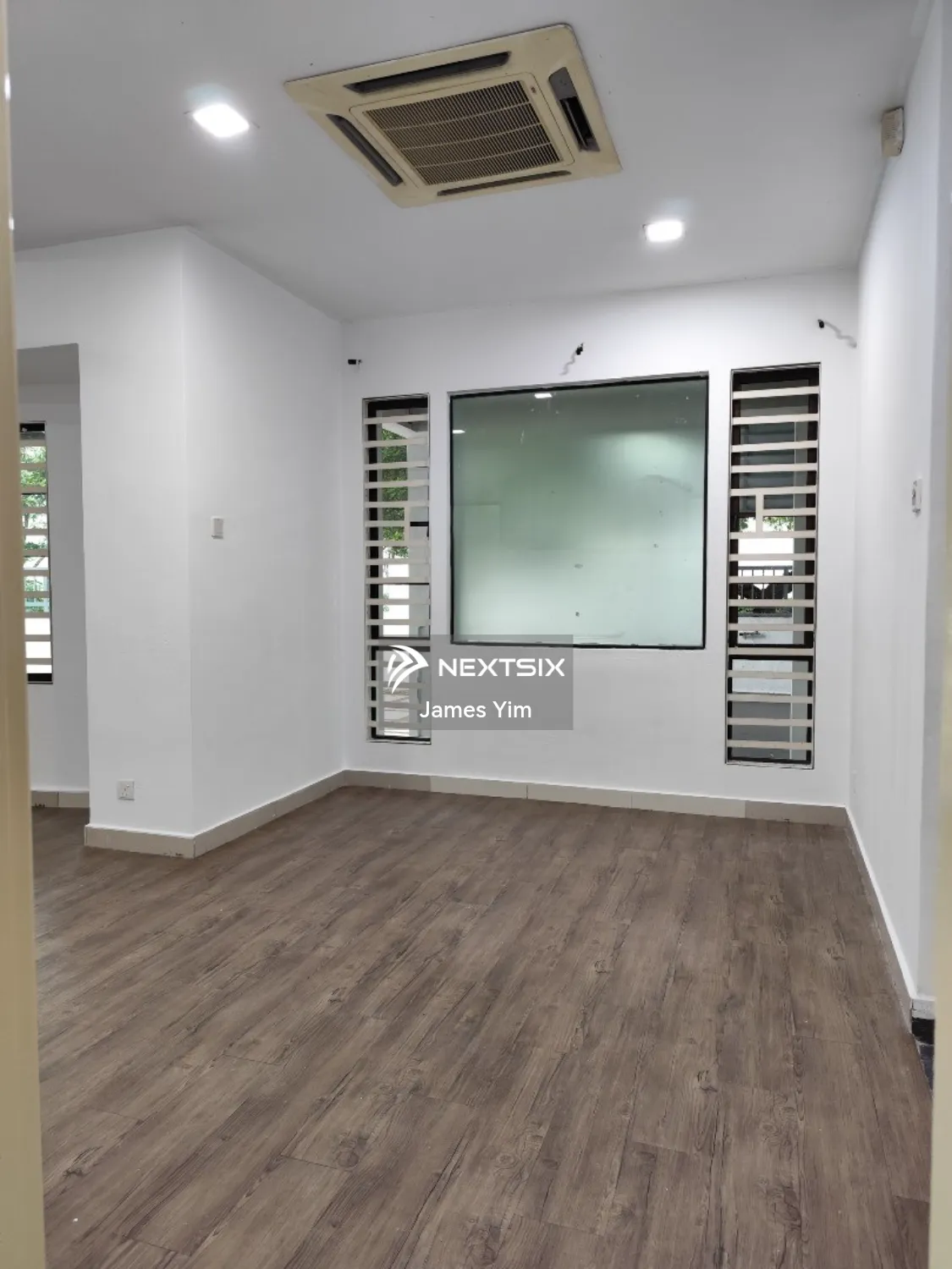 2-sty Terrace/Link House For Sale in Putra Heights Selangor - Image 7
