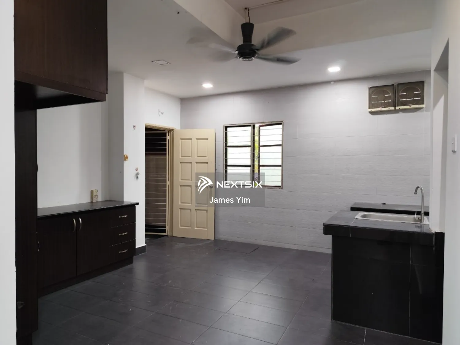 2-sty Terrace/Link House For Sale in Putra Heights Selangor - Image 5