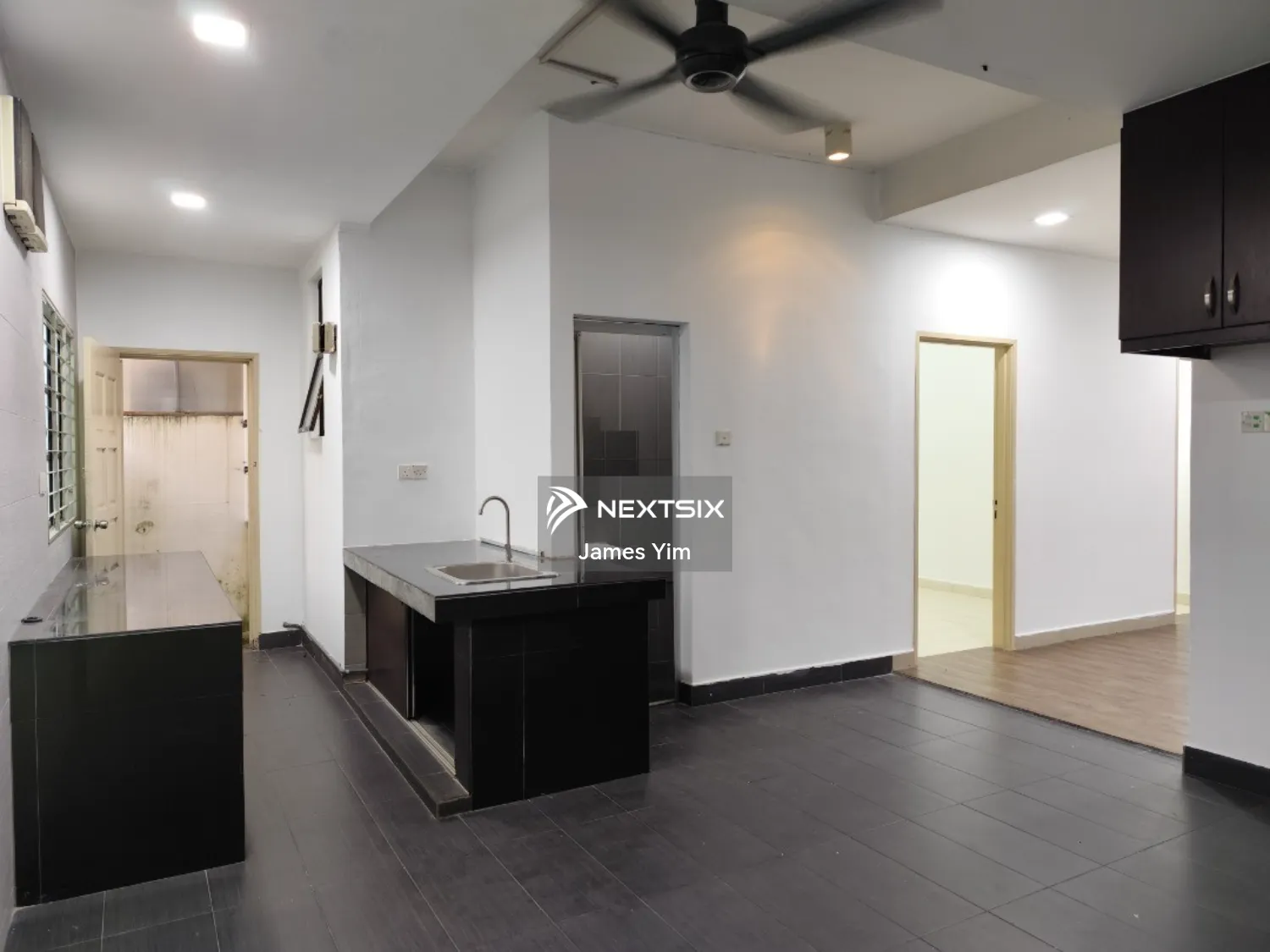 2-sty Terrace/Link House For Sale in Putra Heights Selangor - Image 6
