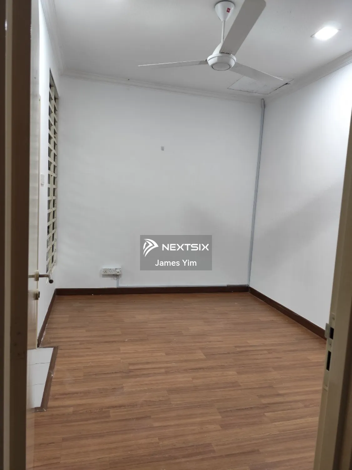 2-sty Terrace/Link House For Sale in Putra Heights Selangor - Image 8