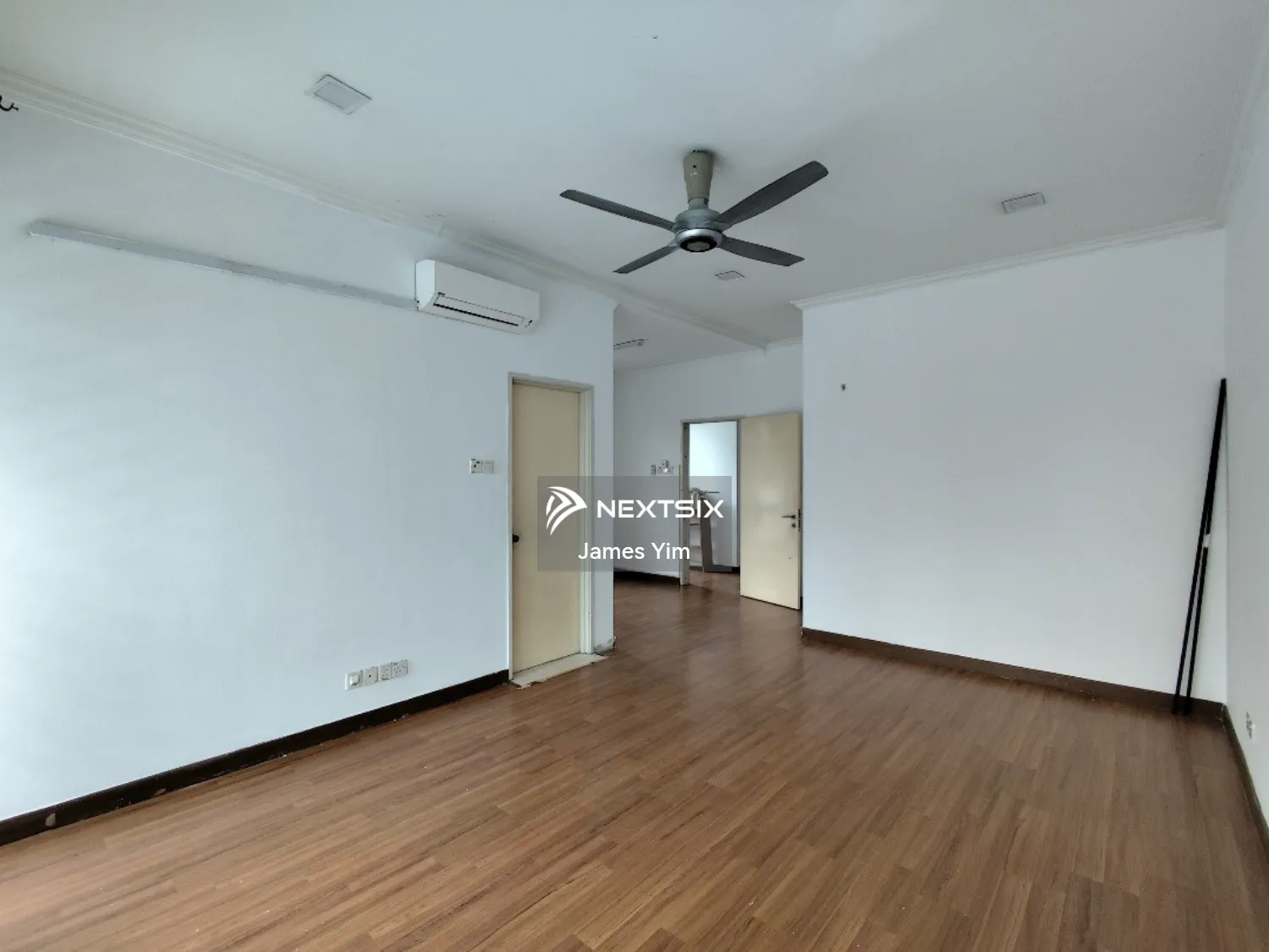2-sty Terrace/Link House For Sale in Putra Heights Selangor - Image 10