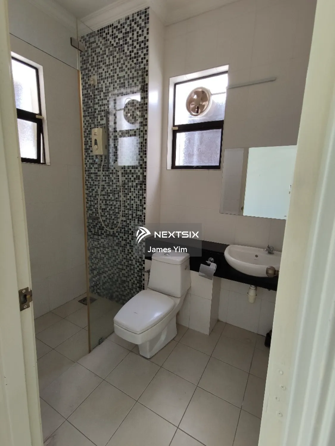 2-sty Terrace/Link House For Sale in Putra Heights Selangor - Image 12