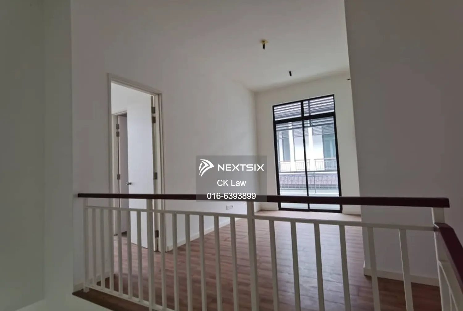 Cluster House For Sale in Semenyih Selangor - Image 10