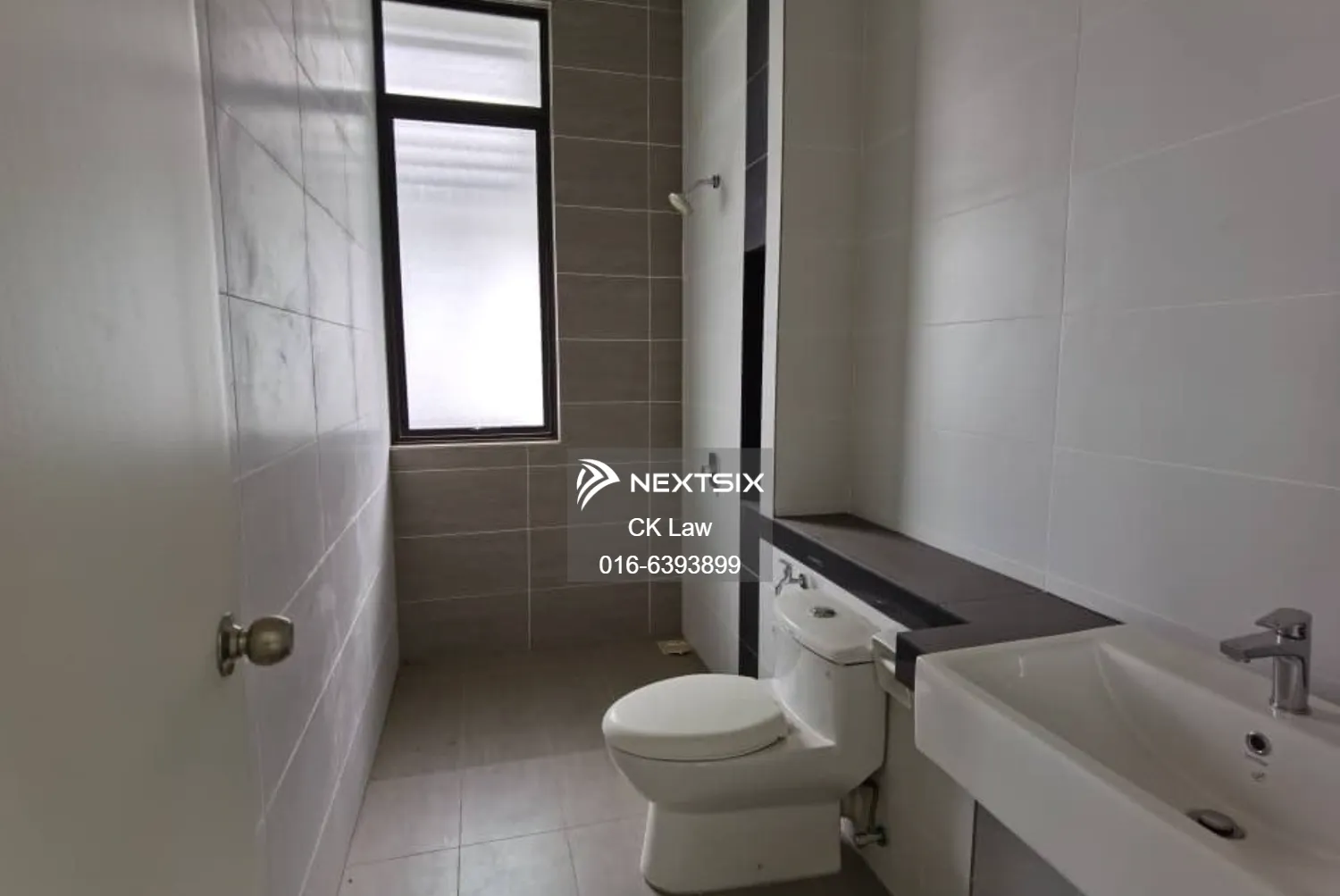Cluster House For Sale in Semenyih Selangor - Image 13