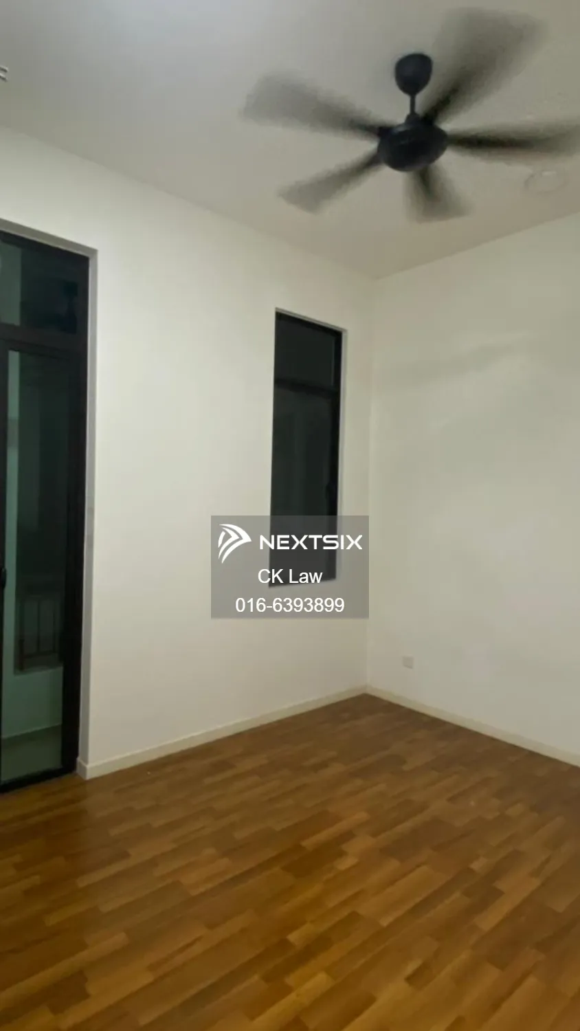 Cluster House For Sale in Semenyih Selangor - Image 7