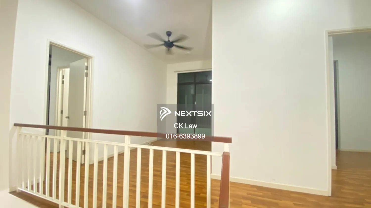 Cluster House For Sale in Semenyih Selangor - Image 8