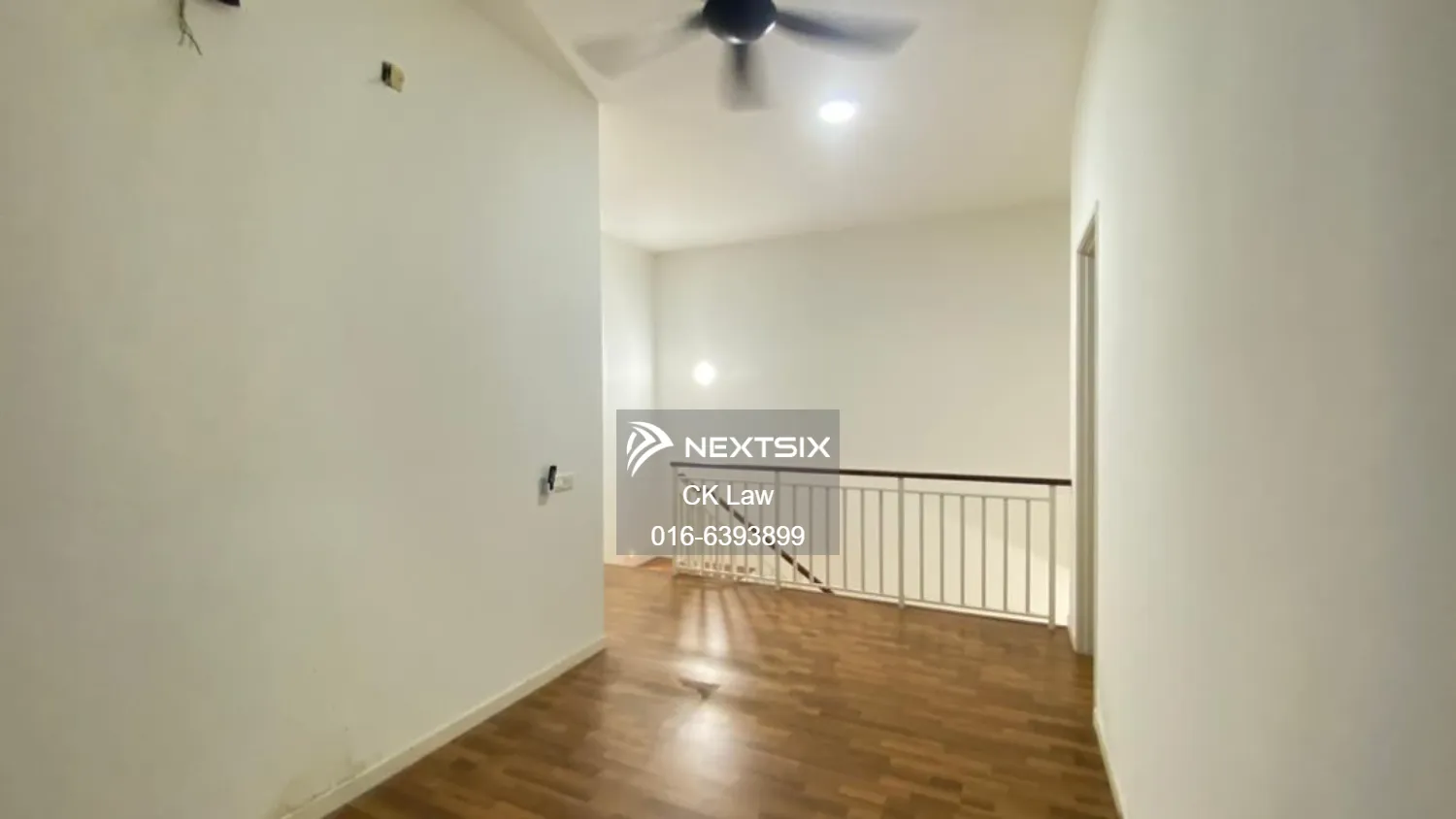 Cluster House For Sale in Semenyih Selangor - Image 9