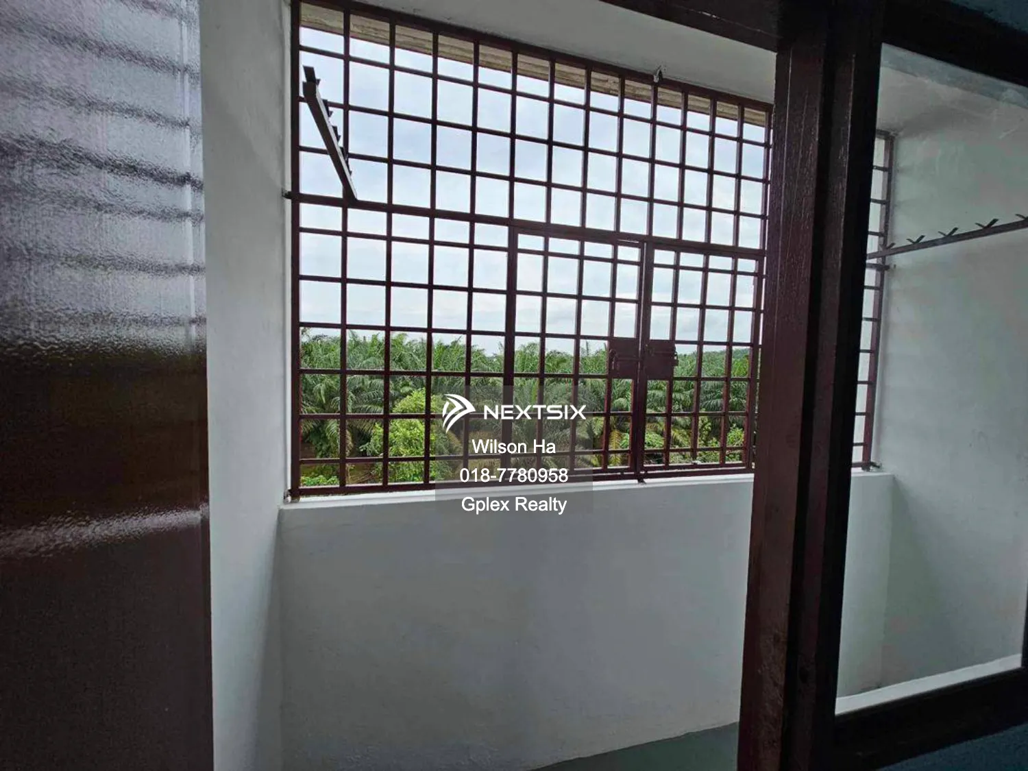 Flat For Sale in Pasir Gudang Johor - Image 5