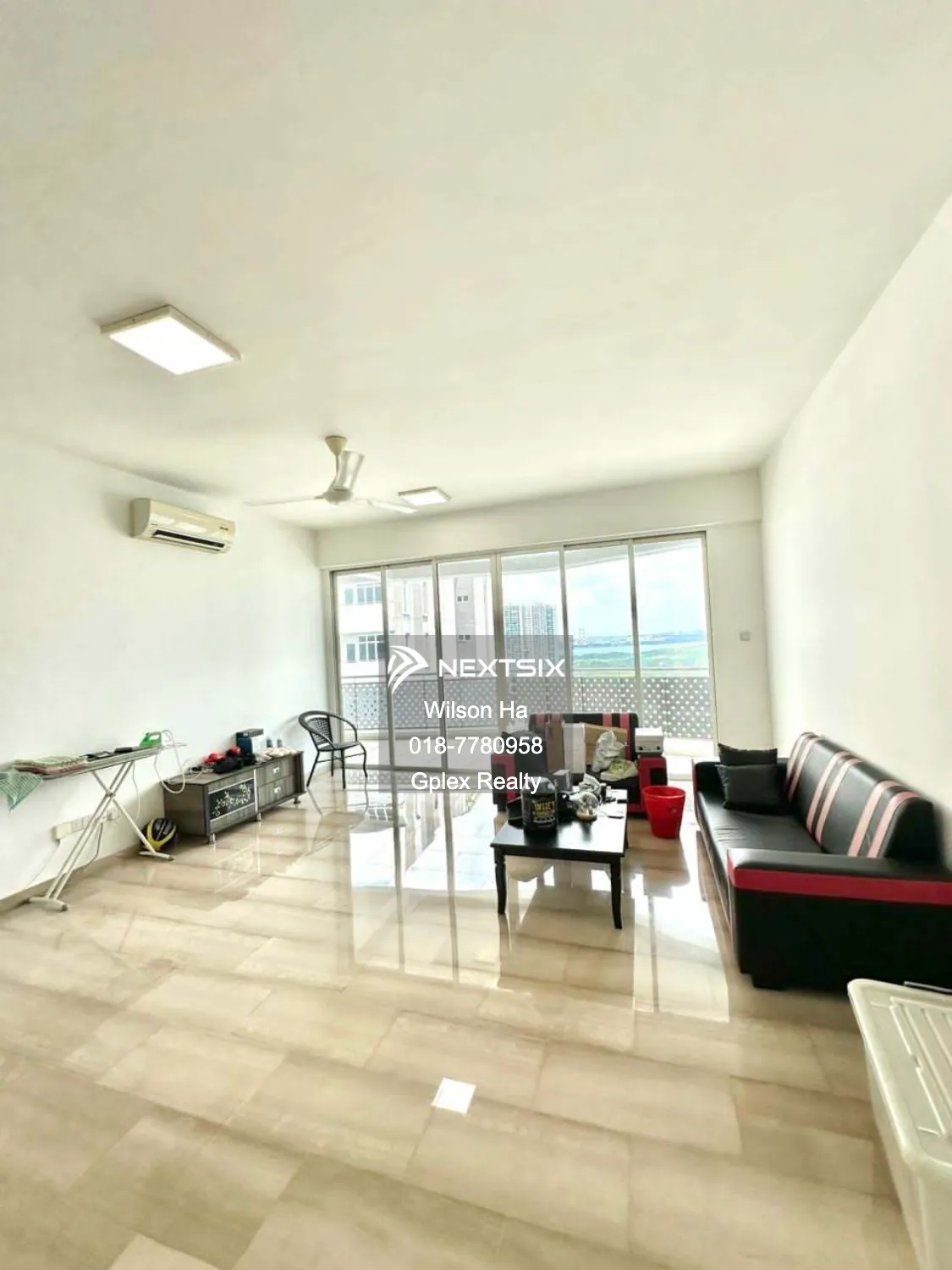 Grandview 360