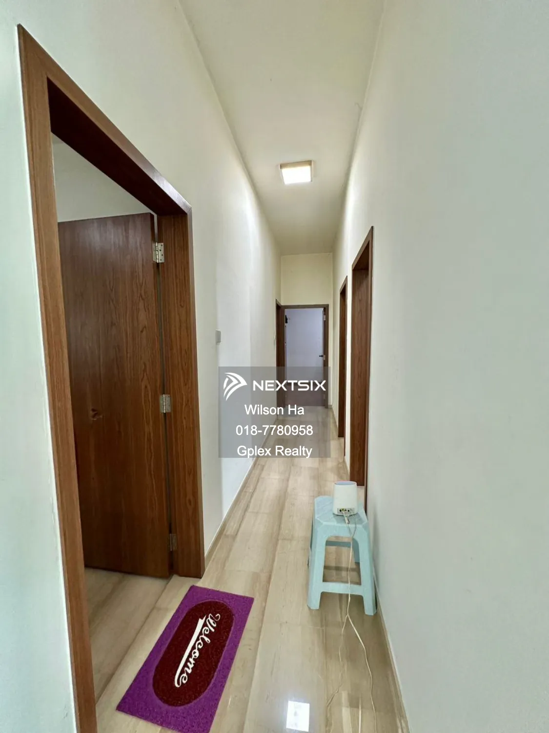 Condominium For Sale in Johor Bahru Johor - Image 5