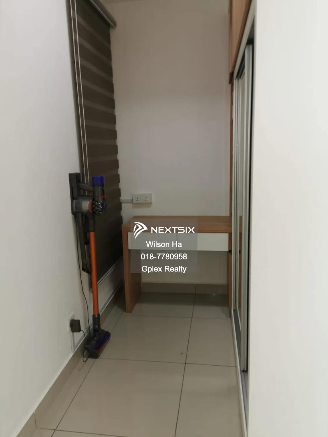 Serviced Residence For Sale in Johor Bahru Johor - Image 5
