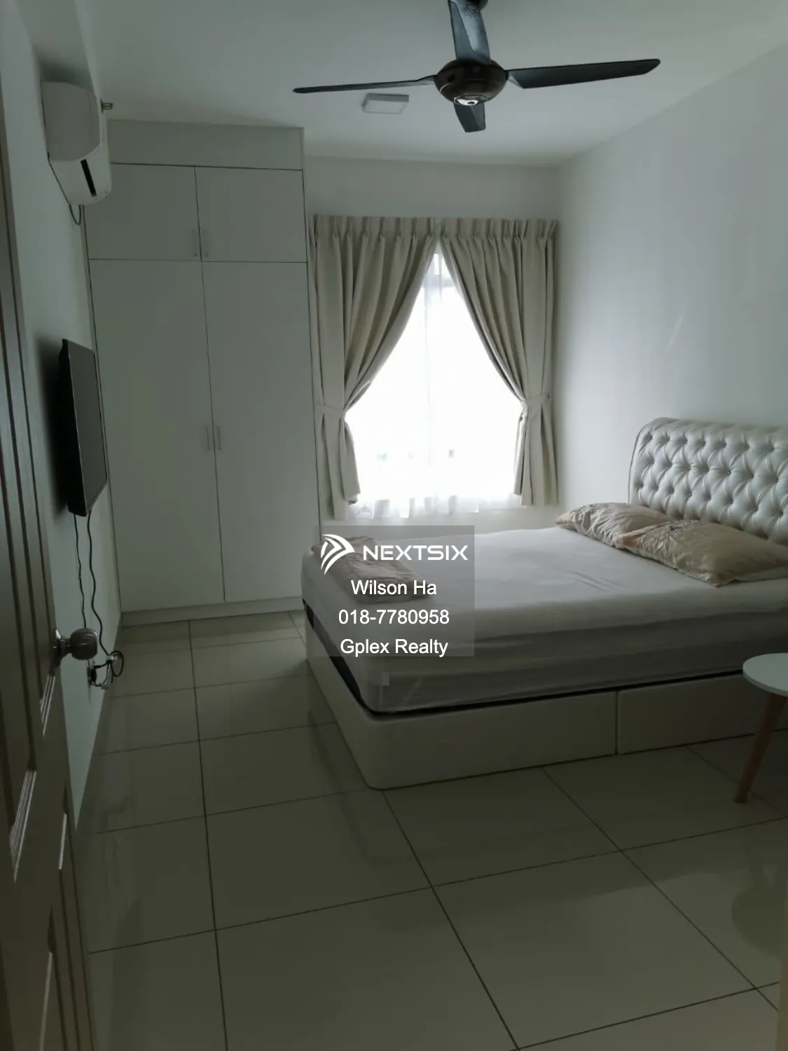 Serviced Residence For Sale in Johor Bahru Johor - Image 7