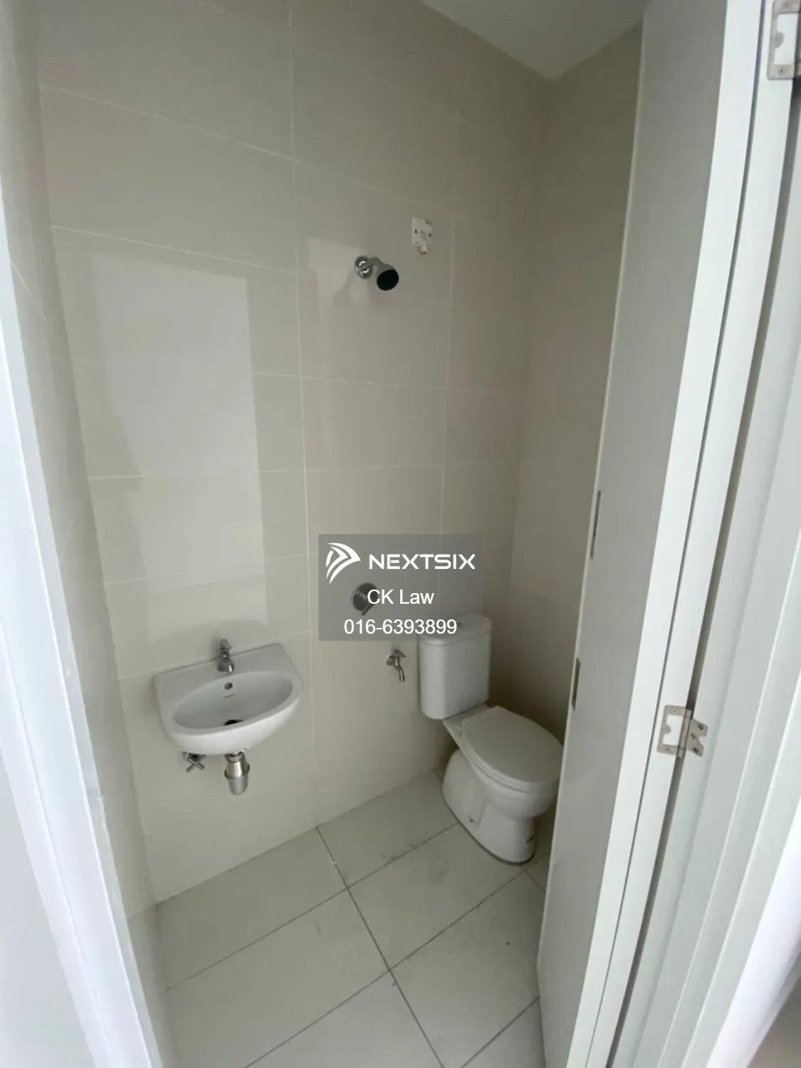 Cluster House For Sale in Semenyih Selangor - Image 11