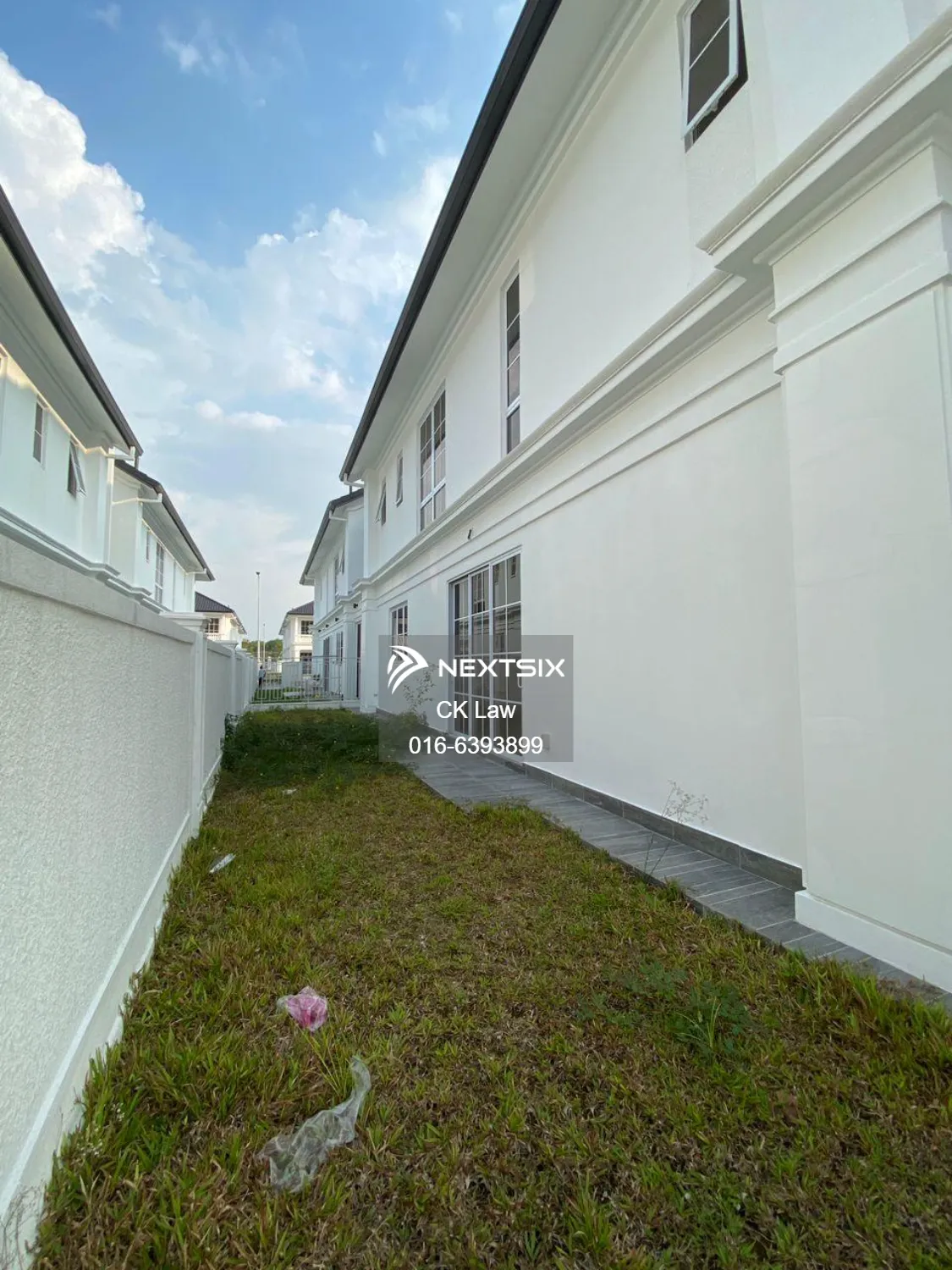 Cluster House For Sale in Semenyih Selangor - Image 12