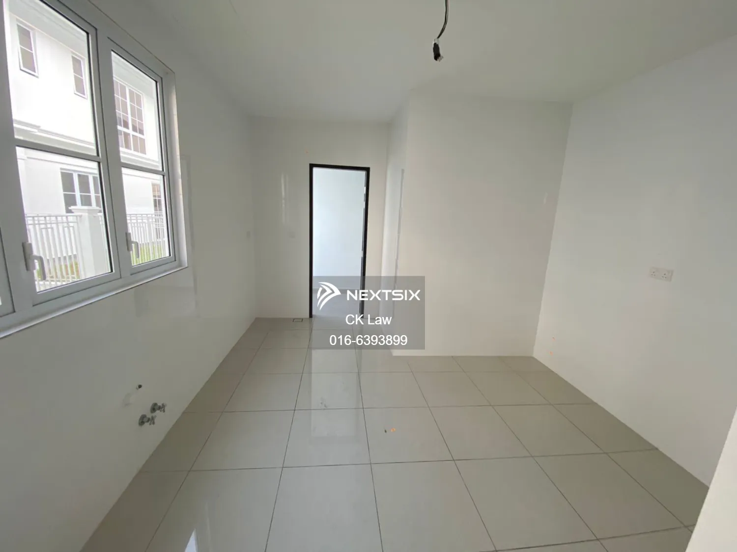 Cluster House For Sale in Semenyih Selangor - Image 5