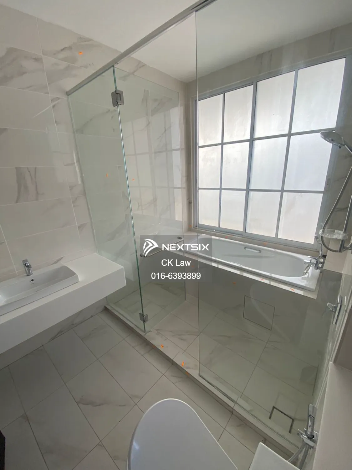 Cluster House For Sale in Semenyih Selangor - Image 6