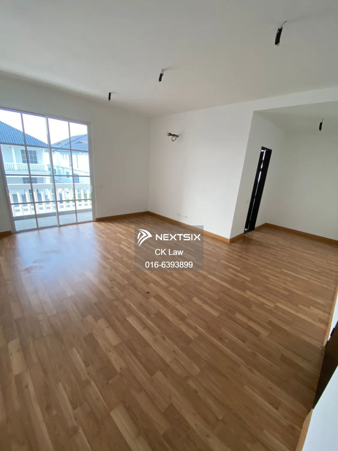 Cluster House For Sale in Semenyih Selangor - Image 7