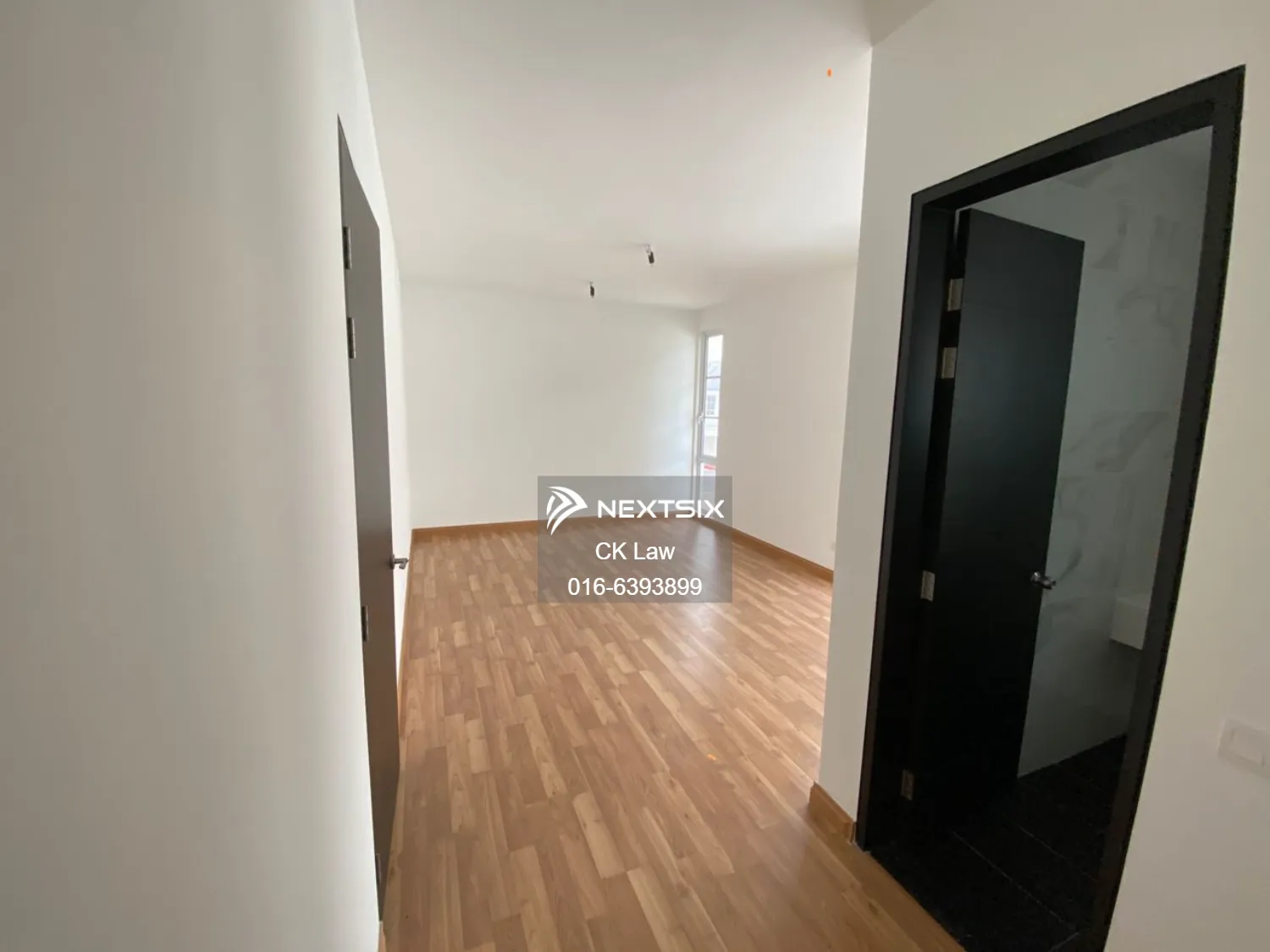 Cluster House For Sale in Semenyih Selangor - Image 9