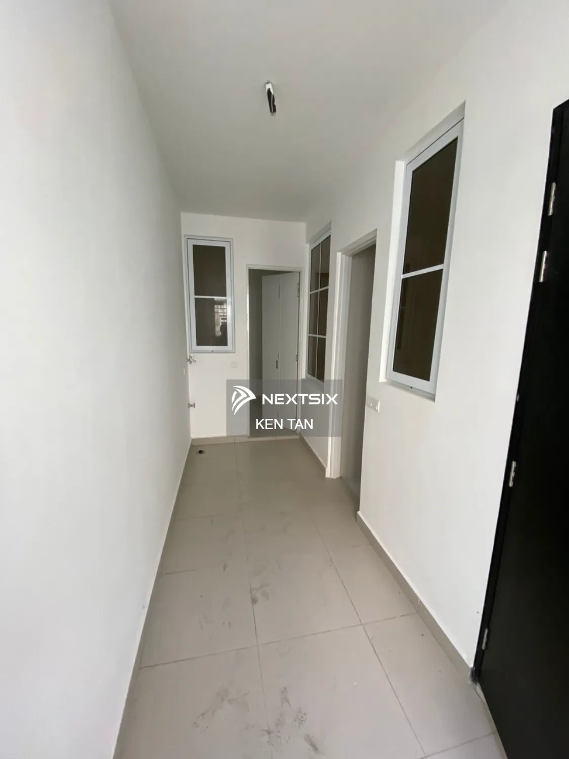 Semi-detached House For Sale in Semenyih Selangor - Image 10