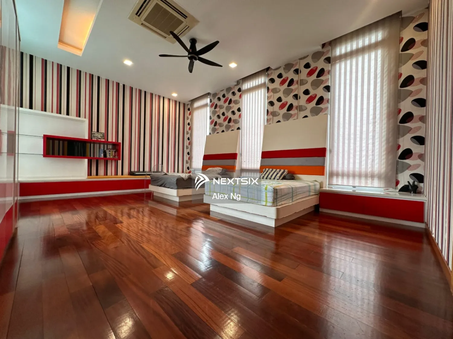 Bungalow For Sale in Masai Johor - Image 10