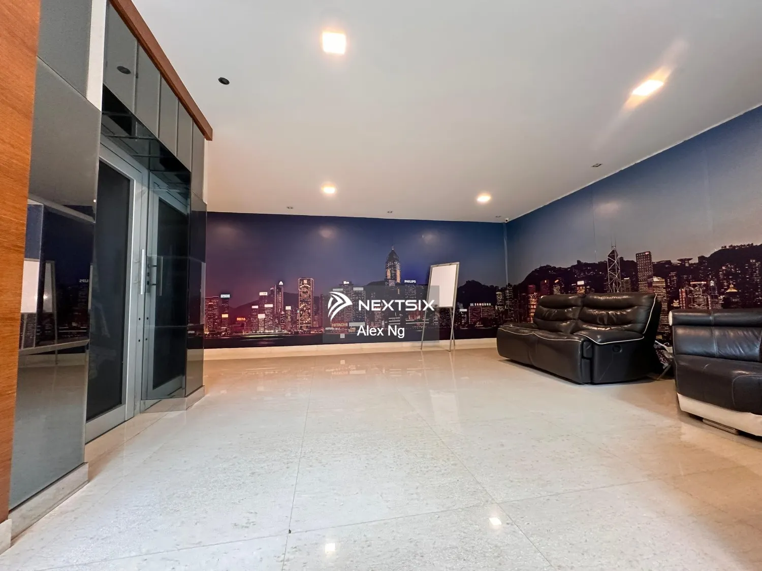 Bungalow For Sale in Masai Johor - Image 4