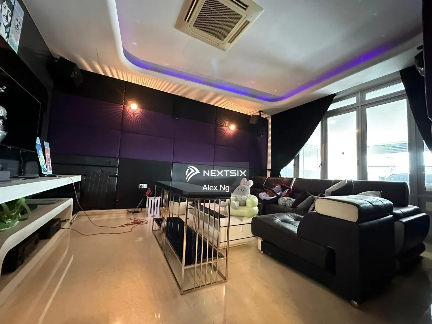 Bungalow For Sale in Masai Johor - Image 5