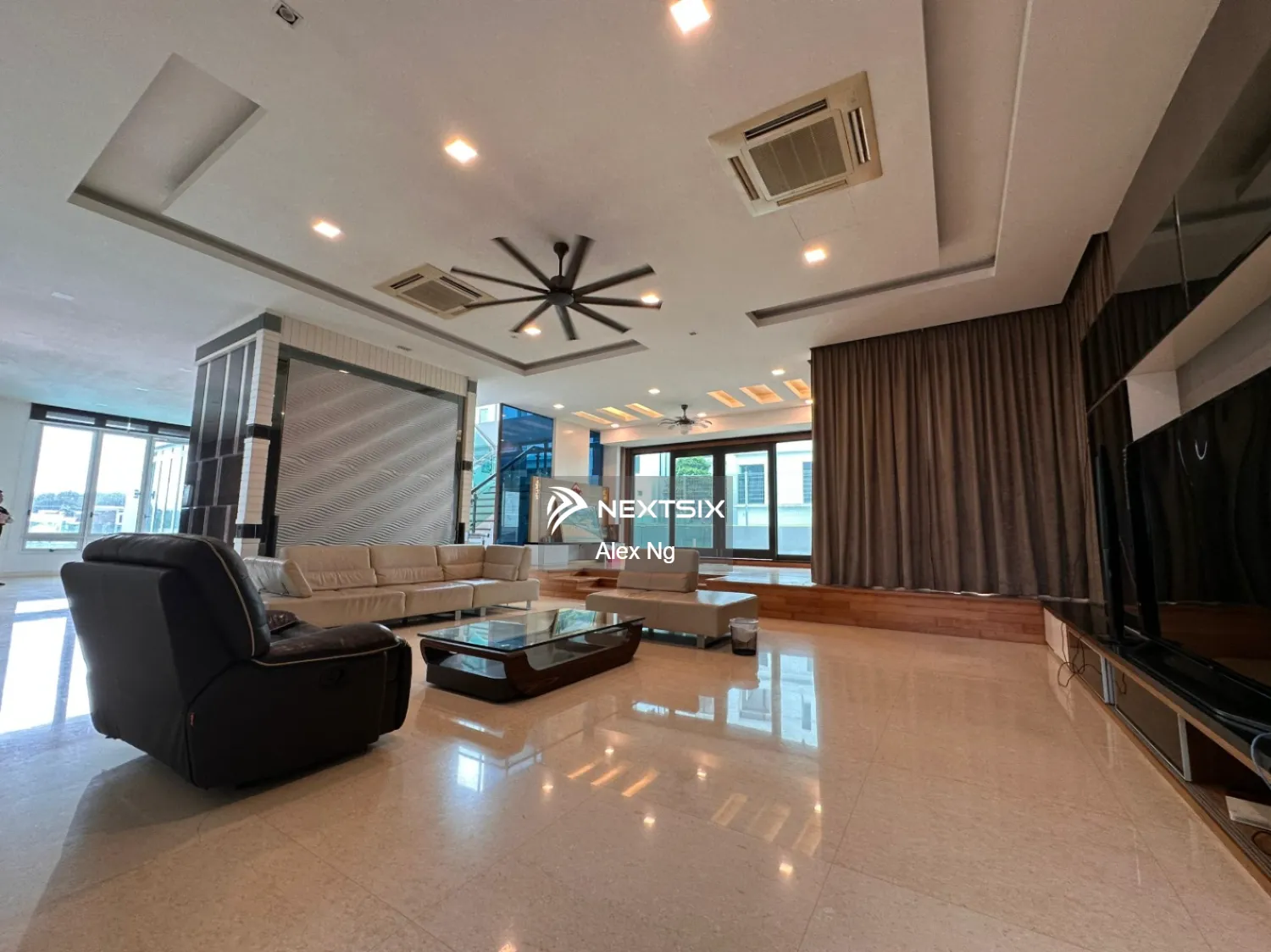 Bungalow For Sale in Masai Johor - Image 6