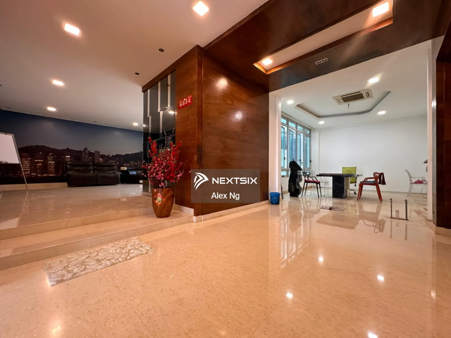 Bungalow For Sale in Masai Johor - Image 7