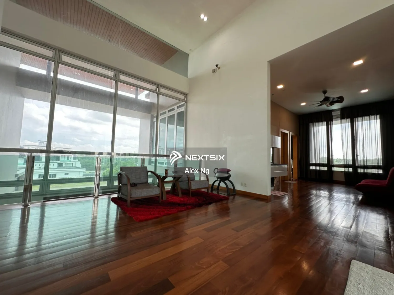 Bungalow For Sale in Masai Johor - Image 9