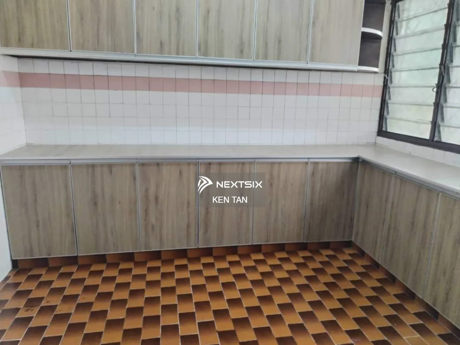 2-sty Terrace/Link House For Sale in Shah Alam Selangor - Image 11