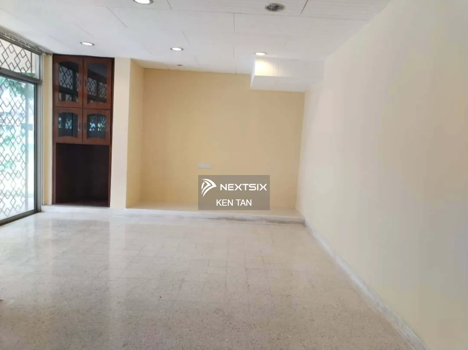 2-sty Terrace/Link House For Sale in Shah Alam Selangor - Image 2