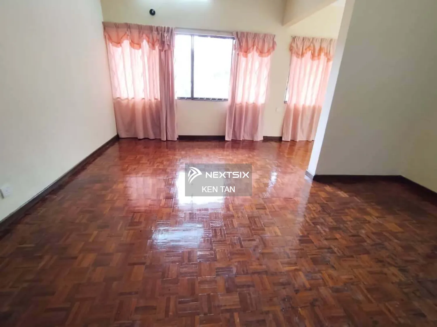 2-sty Terrace/Link House For Sale in Shah Alam Selangor - Image 3